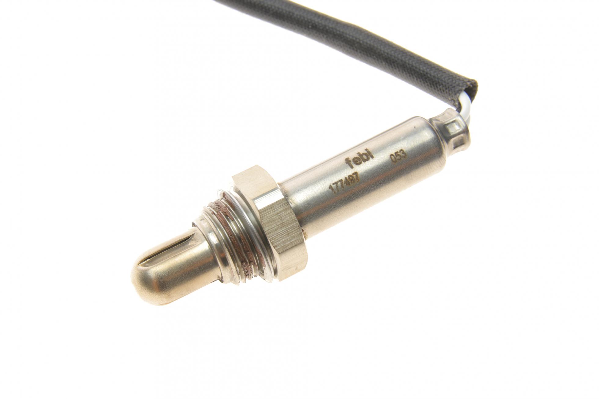 177497 FEBI BILSTEIN